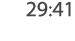 29:41