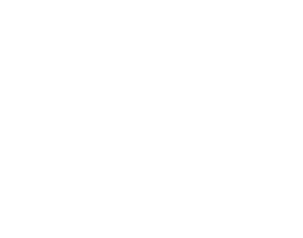 A vida   pot ncia, que em momentos sobe e em outros desce  Os momentos em que a vida sobe s o os momentos de alegria    