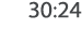 30:24