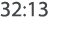 32:13