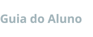 Guia do Aluno