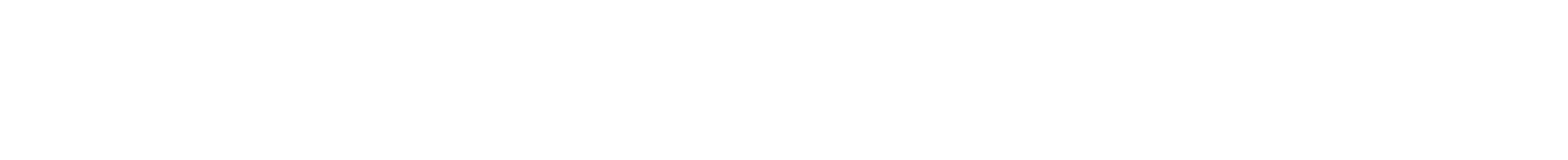Seu curso tem uma carga hor ria de 360h e uma dura o m nima de 6 meses. Clique na op  o Cronograma (no menu lateral)...