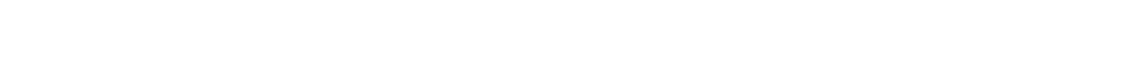 Navegue pelos cones para obter informa  es sobre seu curso: