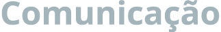 Comunica o