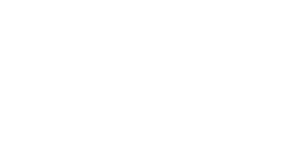 Aprendendo em um ambiente digital 