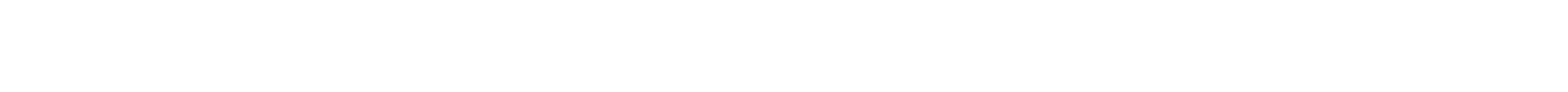 Cada disciplina  composta por uma sequ ncia de videoaulas (divididas em partes), 3 ebooks contendo resumos das obras...