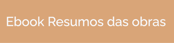 Ebook Resumos das obras