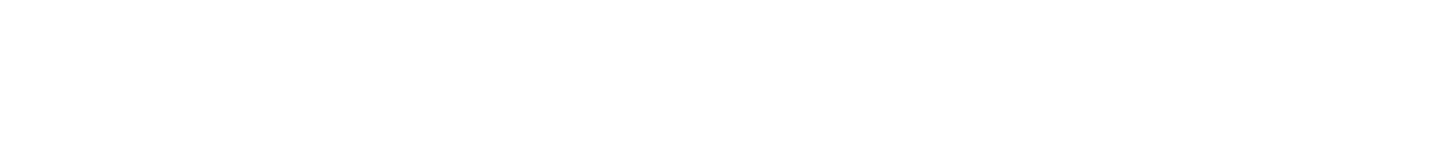 A cada disciplina  disponibilizada uma avalia  o online composta por 10 quest es de m ltipla escolha. Para acess  la...