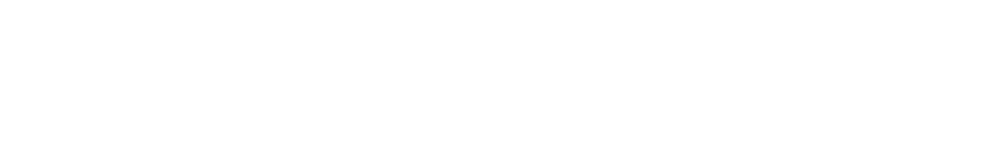 O Summit ocorre em Santa Catarina e consiste em um fim de semana com palestras inspiradoras e oportunidades de networ...