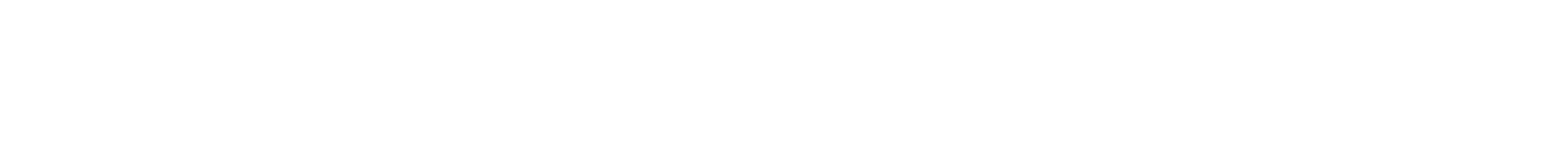 Abaixo de cada videoaula, voc encontra um espa o para realizar coment rios. Clique no sinal de ‘+’ e a tela se expan...