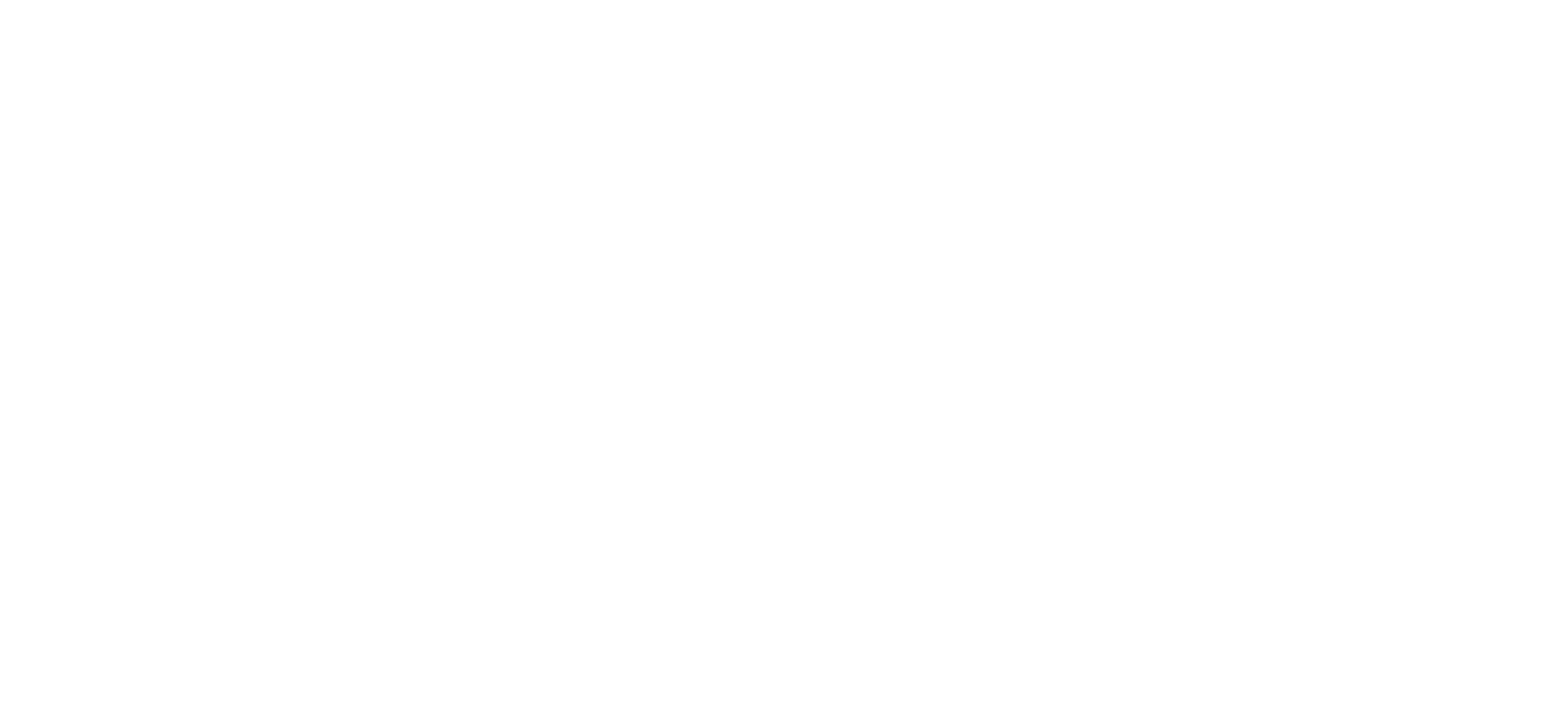 Depois de realizar sua matr cula, voc dever  enviar sua documenta  o para o e mail posead@unesc.net. Dever o ser env...