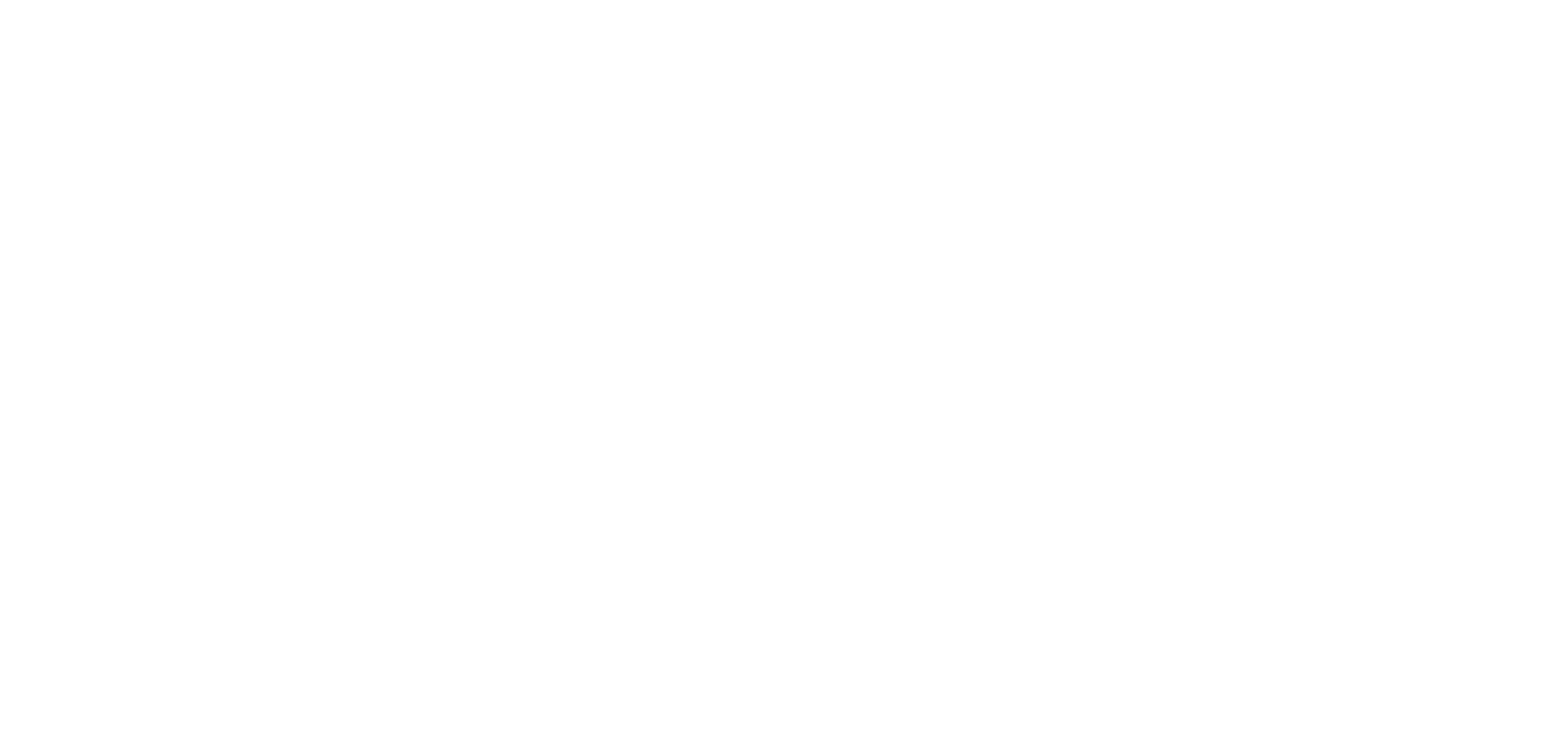 Para solicitar o seu certificado,  necess rio cumprir os seguintes crit rios: Ap s atender a esses requisitos, voc  ...
