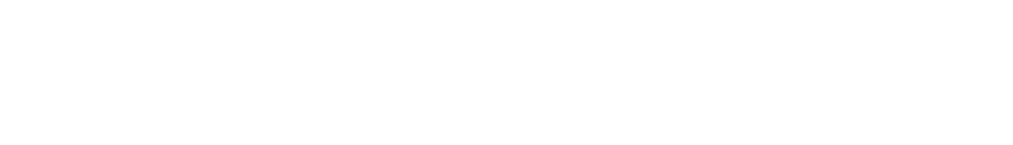 Entregar todos os documentos necess rios.