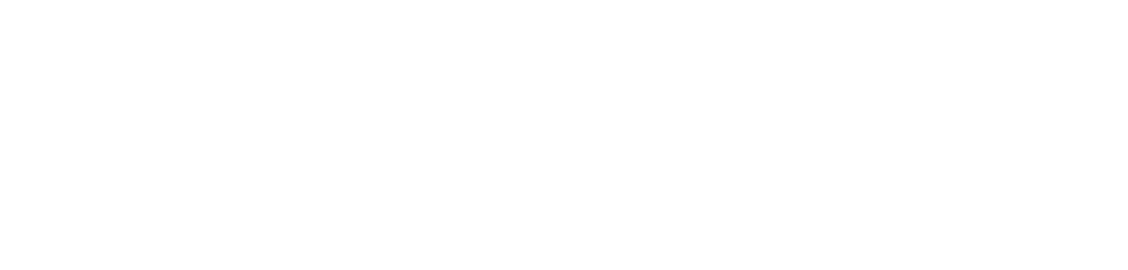 Finalizar a avalia o de todas as disciplinas, atingindo a nota m nima (6 pontos) em cada uma delas.