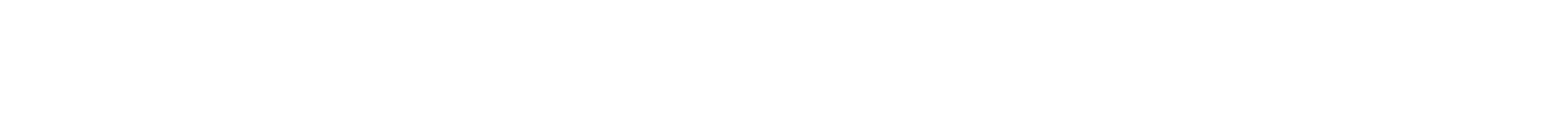 Nossa equipe de atendimento est   sua disposi  o para esclarecer as suas d vidas! Use um dos canais a seguir para en...