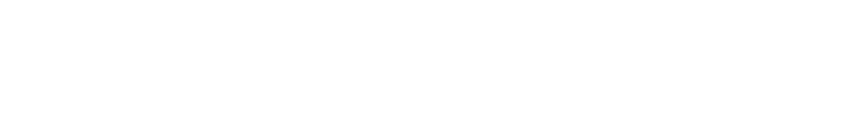 Explore nossa se o de perguntas frequentes