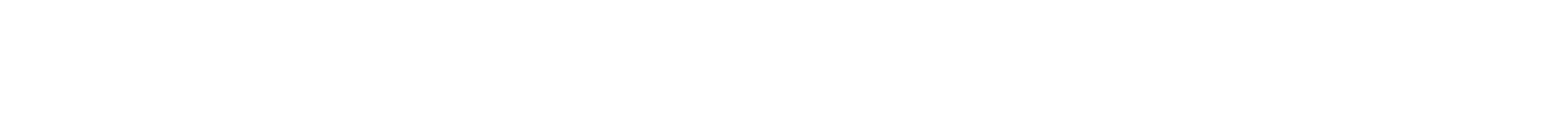 Neste e book voc pode descobrir a ci ncia e pr tica por tr s da constru  o de h bitos e se preparar para aprender du...