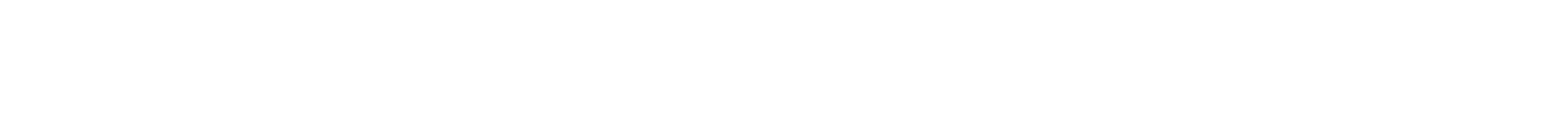 Conhe a a sua Universidade e se encante com uma experi ncia de aprendizagem que far voc  alavancar seu futuro.